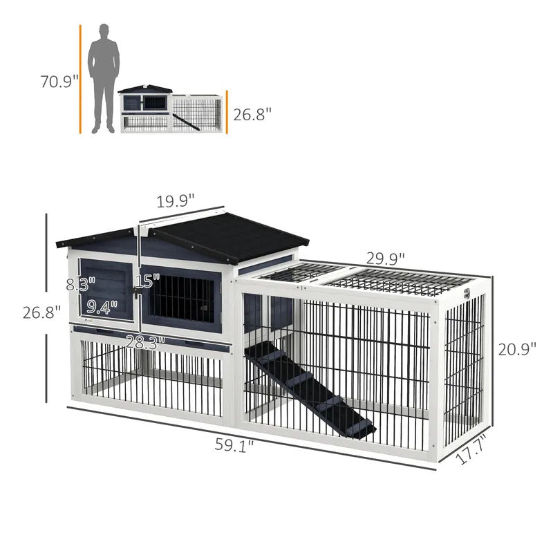 019fe218-a6de-4bf4-a7c3-83b30dae8050