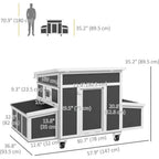 4f512720-e2bc-4424-8958-e3082e34132d