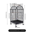 b528d0bd-80e6-4c82-ab7f-64465aa3eaa0
