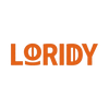 Loridy - Home